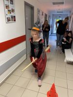 Fotografie img-1028_original.jpeg