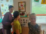 Fotografie img20250420145544_original.jpg