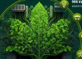 Obrázek k aktualitě Environmentální vyúčtování