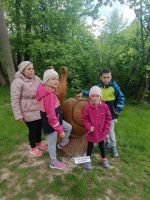 Fotografie img20250511111650_1_original.jpg