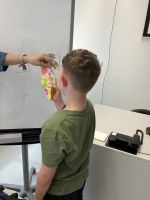 Fotografie attiuso1xmlgh0jw5o5b5tehghiespelgvndcqb5_original.jpeg