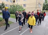 Obrázek k aktualitě Dětský den v Trenčíně