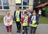 Obrázek k aktualitě Paralympiáda