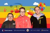 Fotografie 494833132-1241689937647577-7526181987089_original.jpg