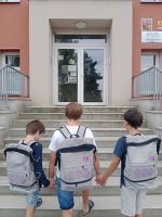 Fotografie img-20250830-145501_original.jpg