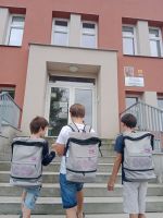 Fotografie img-20250830-145528_original.jpg