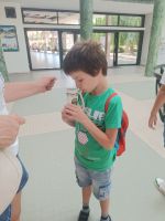 Fotografie img20250829142539_original.jpg