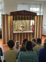 Fotografie img-4833_1_original.jpeg