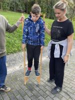 Fotografie 546417359-122164686812522288-14155094676_original.jpg