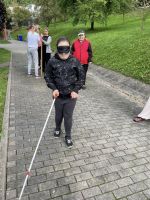 Fotografie 547390326-122164686968522288-23877082714_original.jpg