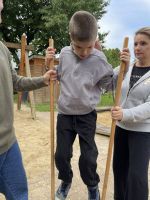 Fotografie 547463858-122164686914522288-73897102371_original.jpg