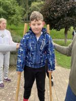 Fotografie 548166254-122164686800522288-18439120884_original.jpg