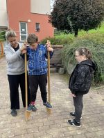 Fotografie 548210044-122164686764522288-88881800025_original.jpg