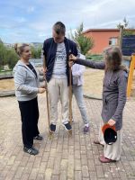 Fotografie 549195225-122164686824522288-35559530570_original.jpg