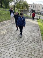 Fotografie 549699119-122164686926522288-39471475387_original.jpg