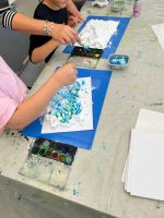 Fotografie 16d0674c-5150-4041-bd07-6db86c75307e_original.jpg