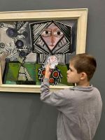 Fotografie 2efe739d-fa7b-4f20-83c9-005bcbe1c7e4_original.jpg