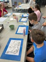 Fotografie 4aeb668f-0a73-43cb-b682-d1256df26ebf_original.jpg