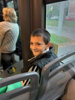 Fotografie 4ce70dcc-1f02-44c0-93ca-7696ba2e2c96_original.jpg