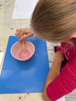 Fotografie 5450c6c2-d1ca-4c43-8f14-d44b279b2766_original.jpg