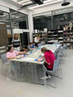 Fotografie 56b5121c-6c5f-44b6-bc85-a3bacd2411e5_original.jpg