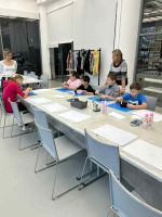 Fotografie 5991a80b-9ab7-438e-8bc2-bac6d024e819_original.jpg