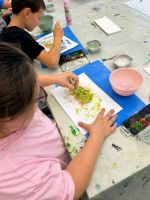 Fotografie 9b41455e-426e-4dcc-ac20-d7bc5ae0ca8e_original.jpg