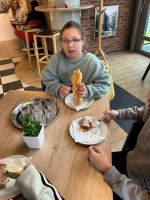 Fotografie c1e557f6-cbc7-4c7e-9503-547771b39aea_original.jpg