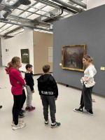 Fotografie cab258e7-84cb-4c8a-9330-7484d7232459_original.jpg