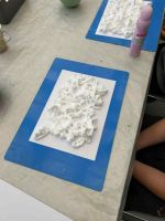 Fotografie cfa5b186-4922-4192-b704-bd56b3d61df8_original.jpg