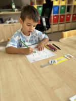 Fotografie grafo-patrik_original.jpg