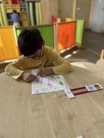 Fotografie grafo-ravi_original.jpg