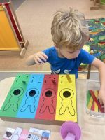 Fotografie img-6838_original.jpeg