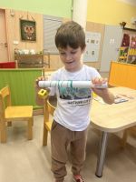 Fotografie img-6890_original.jpeg