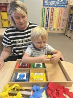 Fotografie img-6971_original.jpeg