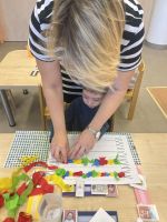 Fotografie img-6991_original.jpeg