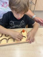 Fotografie img-7184_original.jpeg