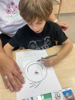 Fotografie img-7186_original.jpeg