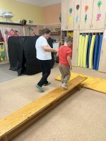 Fotografie img-7228_original.jpeg