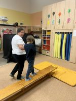 Fotografie img-7233_original.jpeg