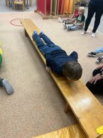 Fotografie img-7250_original.jpeg