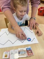 Fotografie img-7337_original.jpeg