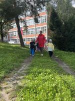 Fotografie prochazka-park-2_original.jpg