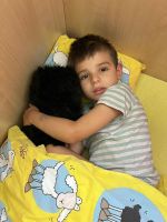 Fotografie relaxace-pata_original.jpg