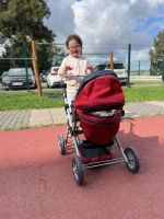 Fotografie zahrada-kocarek-zora_original.jpg