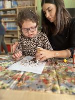 Fotografie zora-vytvarka_original.jpg