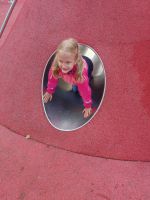 Fotografie tyden-zdravi-20255-10_original.jpg