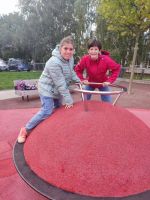 Fotografie tyden-zdravi-20255-1_original.jpg