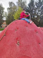 Fotografie tyden-zdravi-20255-8_original.jpg