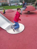 Fotografie tyden-zdravi-20255-9_original.jpg